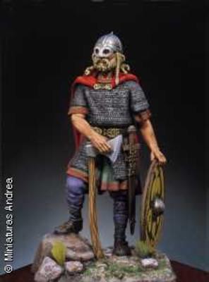 Viking Chief
