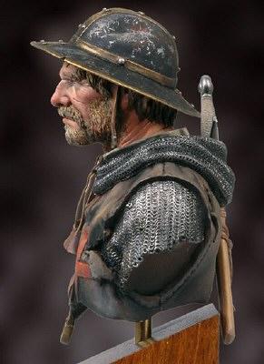 After the Battle C.1250