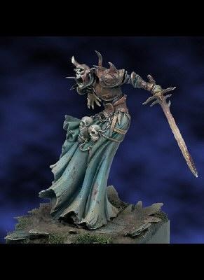 Menhom Dark Shaddow