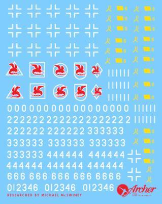 Panzer III Ausf J 6th Co.