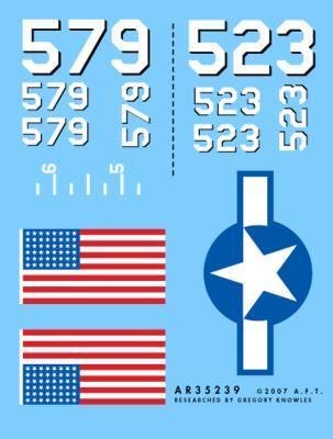 Elco 80 Torpedo Boat (2)