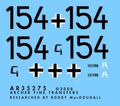 HJ PANTHER Ausf G (1) SS.Pz.Rgt. 12 Regimental Adjutants vehicle