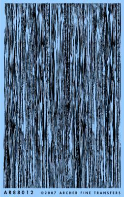 Wood grain texture