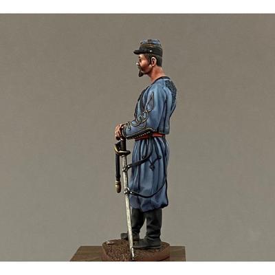 Zouave Pontifical