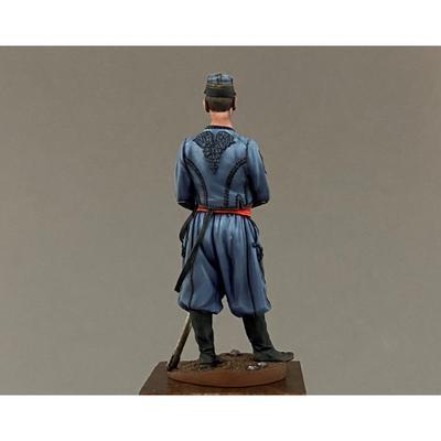 Zouave Pontifical