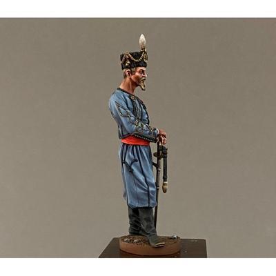 Zouave Pontifical