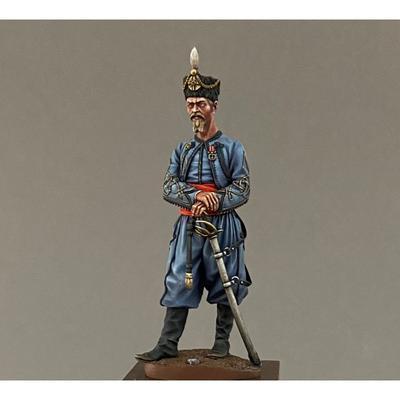 Zouave Pontifical