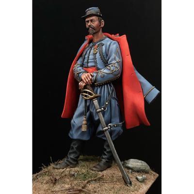 Zouave Pontifical