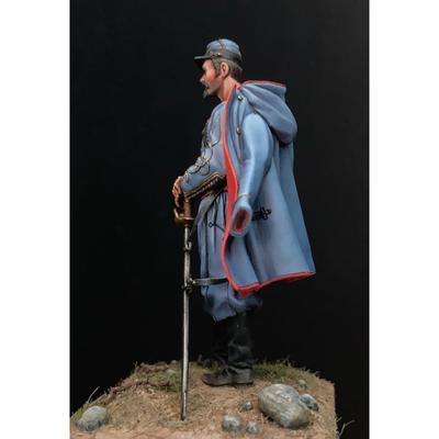 Zouave Pontifical