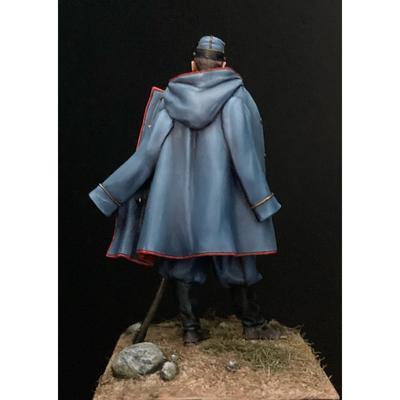 Zouave Pontifical