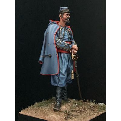 Zouave Pontifical