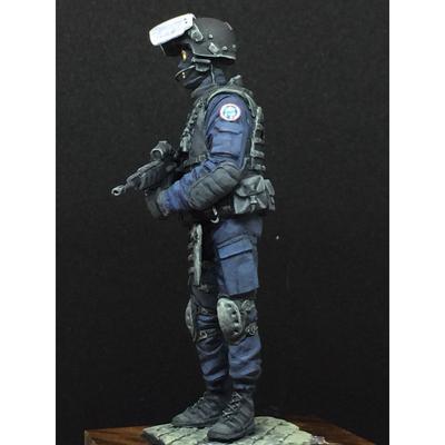 Gign