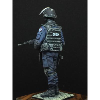 Gign