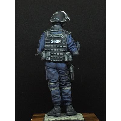 Gign