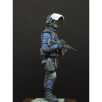 Gign