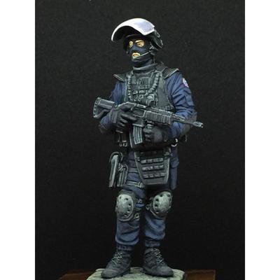 Gign