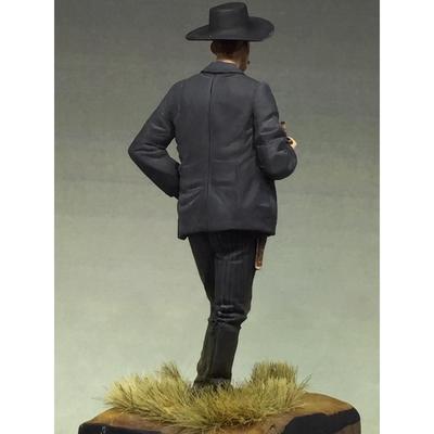 Tombstone