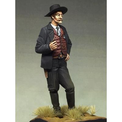 Tombstone
