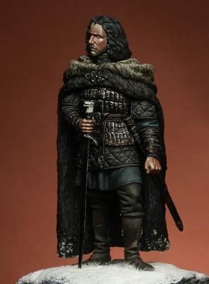The King Viking