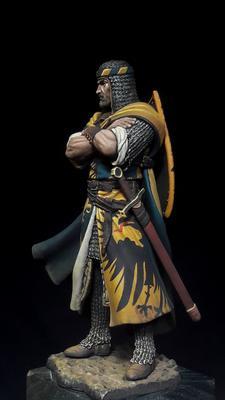 The Guardian