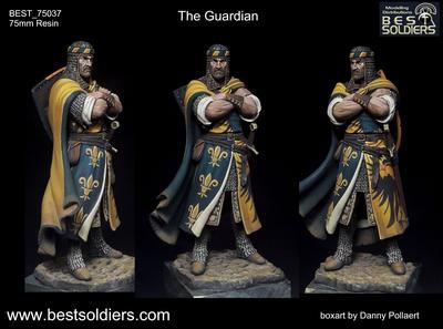 The Guardian