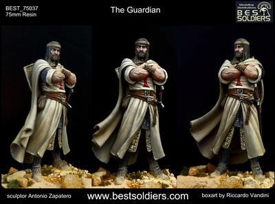 The Guardian