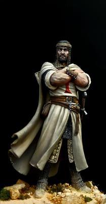 The Guardian