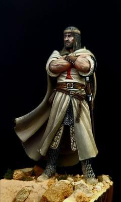 The Guardian