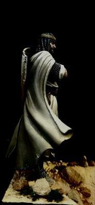 The Guardian