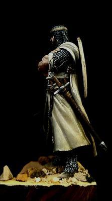 The Guardian