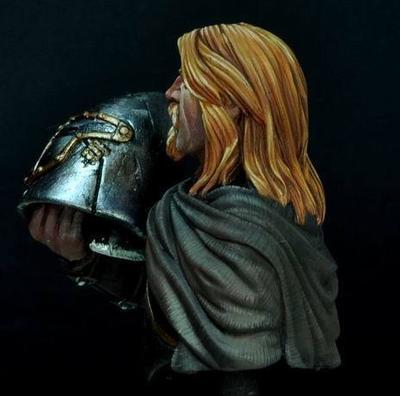 European Knight