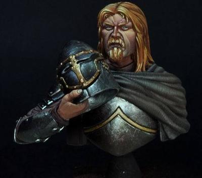 European Knight