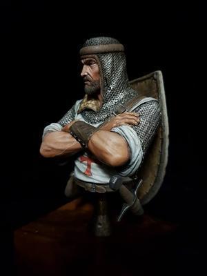 The Guardian