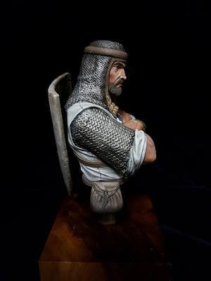The Guardian