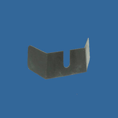 M113 Large round corner shield