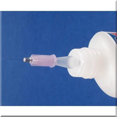 Roket Plastic Glue