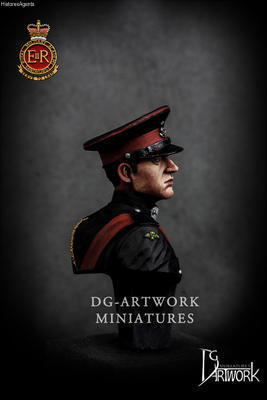 Sandhurst - United Kingdon Military Academy