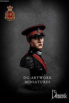 Sandhurst - United Kingdon Military Academy