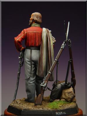 Giuseppe Garibaldi Kingdom of Italy