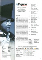 Figure International No.31