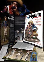 Figure International No.34