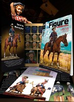 Figure International No.36