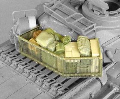 Centurion Stowage Set Vietnam