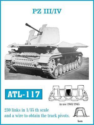 PZ III / IV