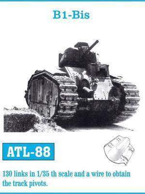 Char B1 Bis
