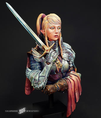 Alai - The Templar's Atonement