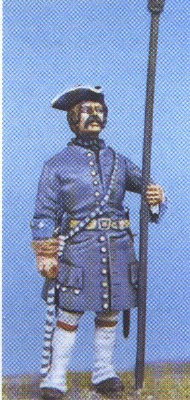 * Cannon Gunner 1700