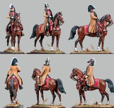 Marshal Ney