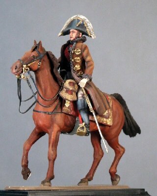 Marshal Ney