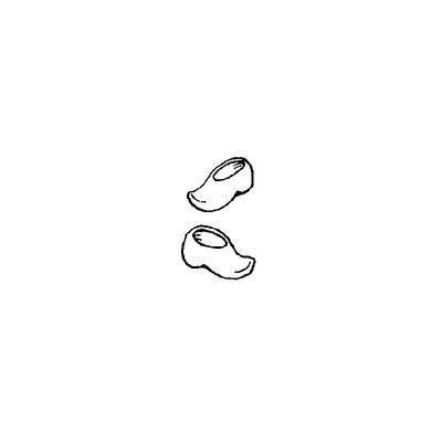 Accessories - Clogs